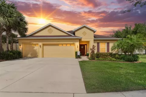 12607 Geneva Glade Dr, Riverview, FL 33578