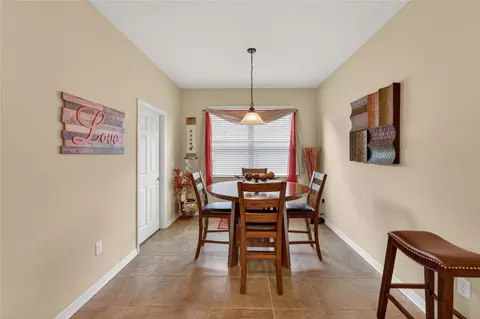 Dining - 12607 Geneva Glade Dr, Riverview, FL 33578 photo 1 of 2