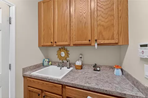 Other - 12607 Geneva Glade Dr, Riverview, FL 33578 photo 4 of 4