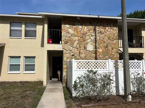 6301 58th St N #506, Pinellas Park, FL 33781