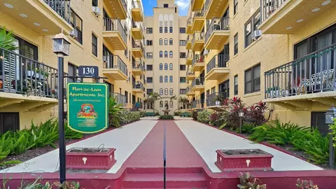 130 4th Ave N #305, Saint Petersburg, FL 33701