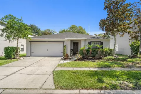 30855 Temple Stand Ave, Wesley Chapel, FL 33543