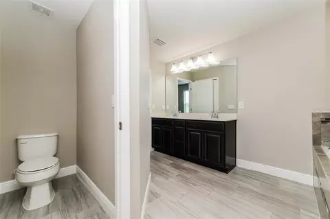 Entry Way - 11140 Spring Point Cir, Riverview, FL 33579 photo 1 of 1