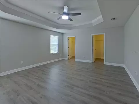 Other - 11140 Spring Point Cir, Riverview, FL 33579 photo 4 of 7