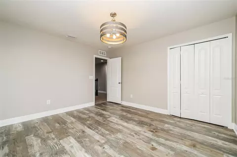 Bedroom - 11140 Spring Point Cir, Riverview, FL 33579 photo 4 of 9