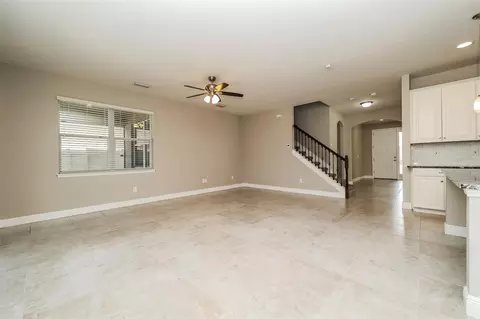 Living - 11140 Spring Point Cir, Riverview, FL 33579 photo 3 of 7