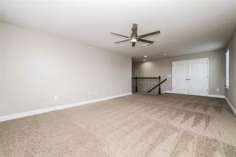 Other - 11140 Spring Point Cir, Riverview, FL 33579 photo 2 of 6