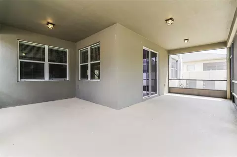 Exterior - 11140 Spring Point Cir, Riverview, FL 33579 photo 3 of 3