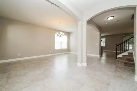 Living - 11140 Spring Point Cir, Riverview, FL 33579 photo 6 of 7