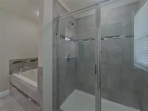 Bath - 11140 Spring Point Cir, Riverview, FL 33579 photo 1 of 2