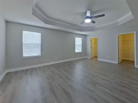 Other - 11140 Spring Point Cir, Riverview, FL 33579 photo 1 of 7