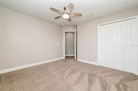 Bedroom - 11140 Spring Point Cir, Riverview, FL 33579 photo 2 of 9