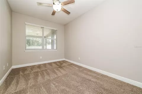 Bedroom - 11140 Spring Point Cir, Riverview, FL 33579 photo 8 of 9
