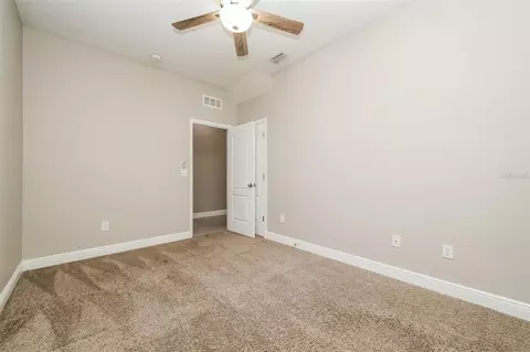 Bedroom - 11140 Spring Point Cir, Riverview, FL 33579 photo 9 of 9