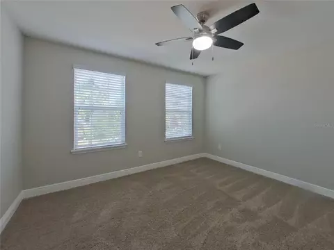 Bedroom - 11140 Spring Point Cir, Riverview, FL 33579 photo 6 of 7