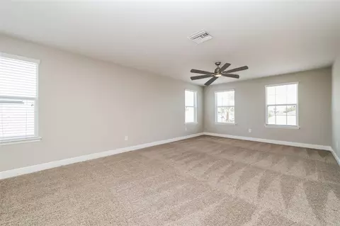 Other - 11140 Spring Point Cir, Riverview, FL 33579 photo 1 of 6