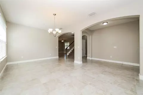Living - 11140 Spring Point Cir, Riverview, FL 33579 photo 5 of 7