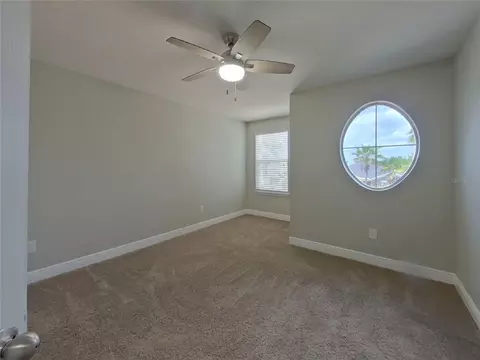 Bedroom - 11140 Spring Point Cir, Riverview, FL 33579 photo 4 of 7
