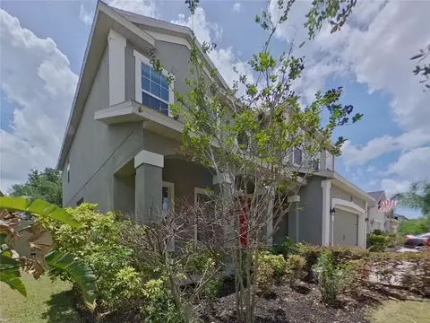 Exterior - 11140 Spring Point Cir, Riverview, FL 33579 photo 2 of 2