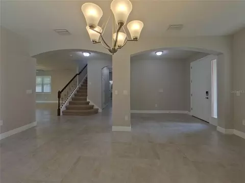 Other - 11140 Spring Point Cir, Riverview, FL 33579 photo 5 of 7