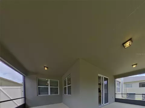 Other - 11140 Spring Point Cir, Riverview, FL 33579 photo 6 of 7
