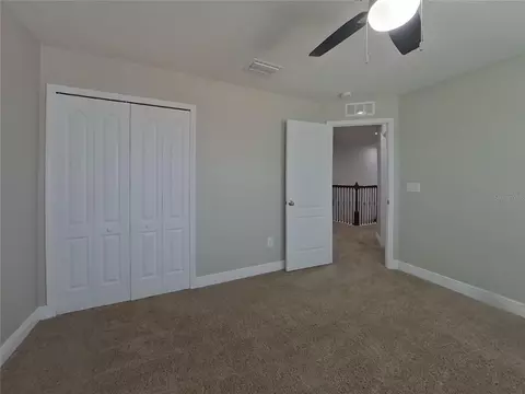 Bedroom - 11140 Spring Point Cir, Riverview, FL 33579 photo 5 of 7