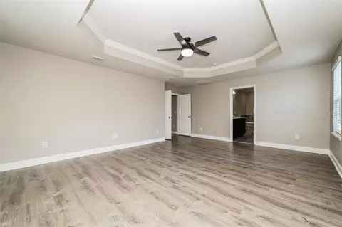 Other - 11140 Spring Point Cir, Riverview, FL 33579 photo 4 of 6