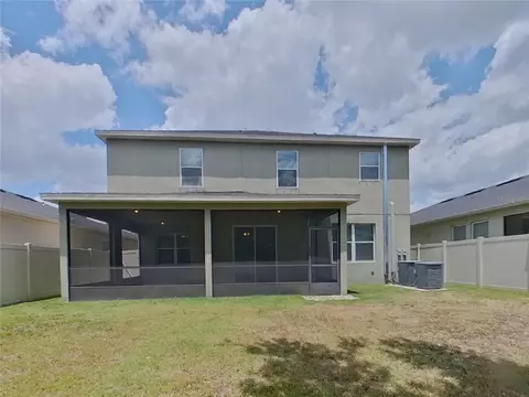 Other - 11140 Spring Point Cir, Riverview, FL 33579 photo 7 of 7