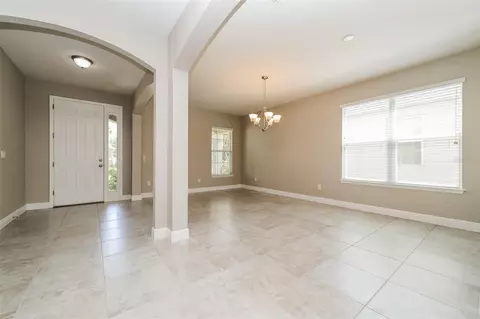 Living - 11140 Spring Point Cir, Riverview, FL 33579 photo 7 of 7