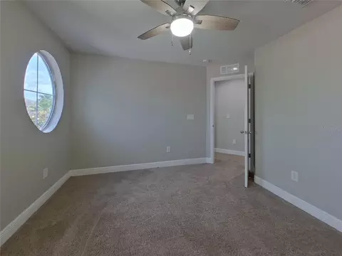 Bedroom - 11140 Spring Point Cir, Riverview, FL 33579 photo 1 of 7