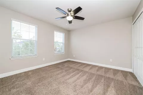 Bedroom - 11140 Spring Point Cir, Riverview, FL 33579 photo 7 of 9