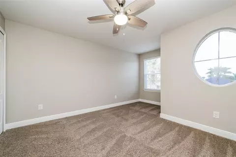 Bedroom - 11140 Spring Point Cir, Riverview, FL 33579 photo 3 of 9