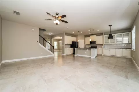 Living - 11140 Spring Point Cir, Riverview, FL 33579 photo 1 of 7