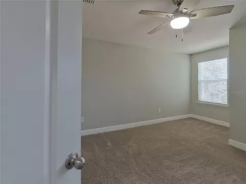 Bedroom - 11140 Spring Point Cir, Riverview, FL 33579 photo 3 of 7