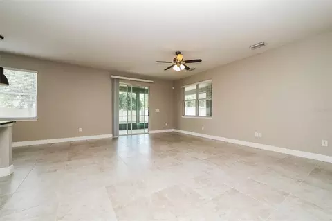 Living - 11140 Spring Point Cir, Riverview, FL 33579 photo 4 of 7
