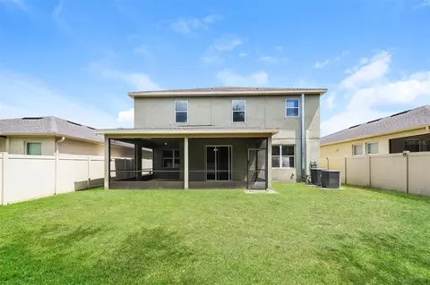 Other - 11140 Spring Point Cir, Riverview, FL 33579 photo 6 of 6