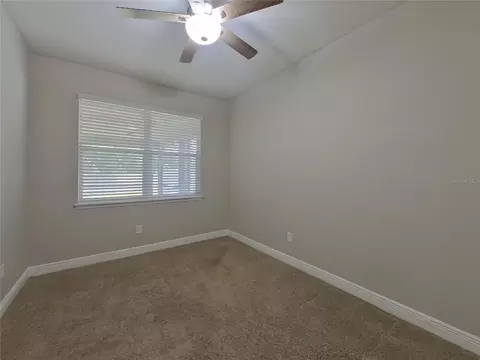 Bedroom - 11140 Spring Point Cir, Riverview, FL 33579 photo 7 of 7