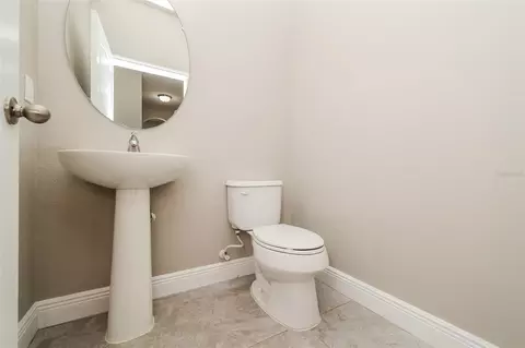 Bath - 11140 Spring Point Cir, Riverview, FL 33579 photo 3 of 3