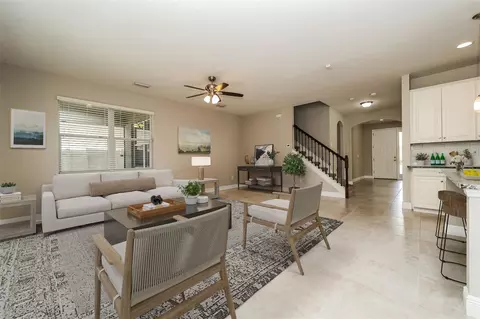 Living - 11140 Spring Point Cir, Riverview, FL 33579 photo 2 of 7
