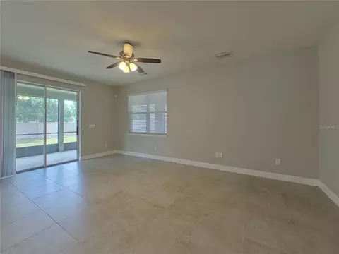 Living - 11140 Spring Point Cir, Riverview, FL 33579 photo 1 of 2