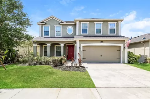 11140 Spring Point Cir, Riverview, FL 33579