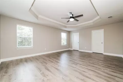 Other - 11140 Spring Point Cir, Riverview, FL 33579 photo 3 of 6