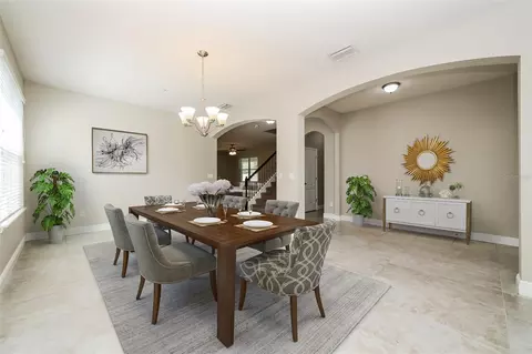 Dining - 11140 Spring Point Cir, Riverview, FL 33579 photo 1 of 1