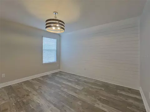 Other - 11140 Spring Point Cir, Riverview, FL 33579 photo 3 of 7