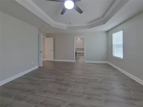 Other - 11140 Spring Point Cir, Riverview, FL 33579 photo 2 of 7