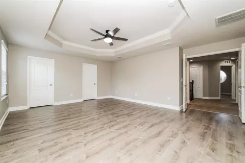 Other - 11140 Spring Point Cir, Riverview, FL 33579 photo 5 of 6