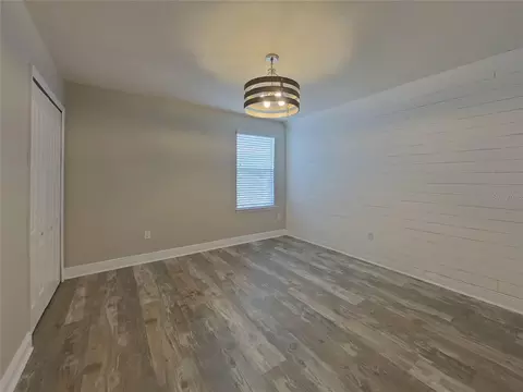 Bedroom - 11140 Spring Point Cir, Riverview, FL 33579 photo 2 of 7