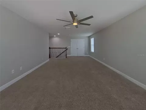 Living - 11140 Spring Point Cir, Riverview, FL 33579 photo 2 of 2