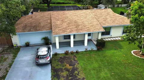 14216 Briarthorn Dr, Tampa, FL 33625