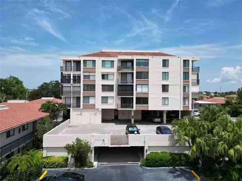 6219 Palma Del Mar Blvd S #504, Saint Petersburg, FL 33715